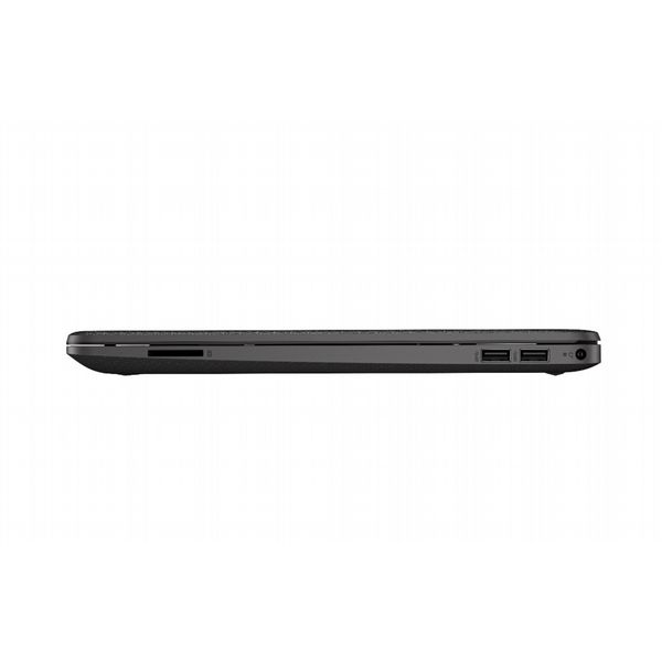 HP 250R G9 Intel Core 5 120U Laptop 15.6\