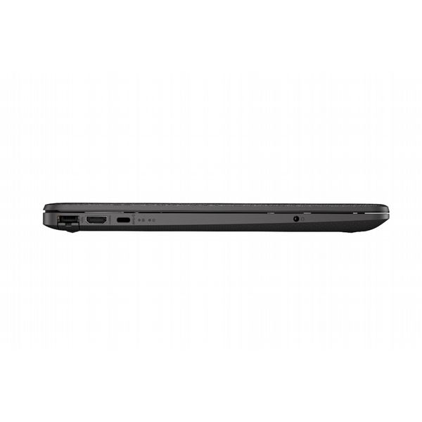 HP 250R G9 Intel Core 5 120U Laptop 15.6\