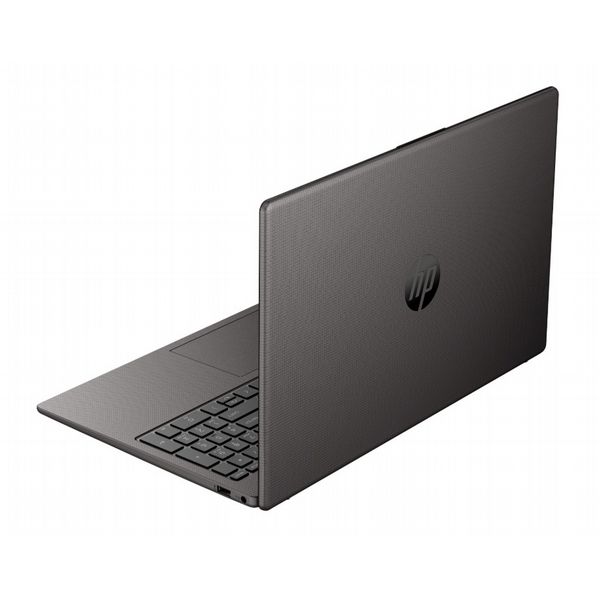 HP 250R G10 Intel Core 7 150U Laptop 15.6\
