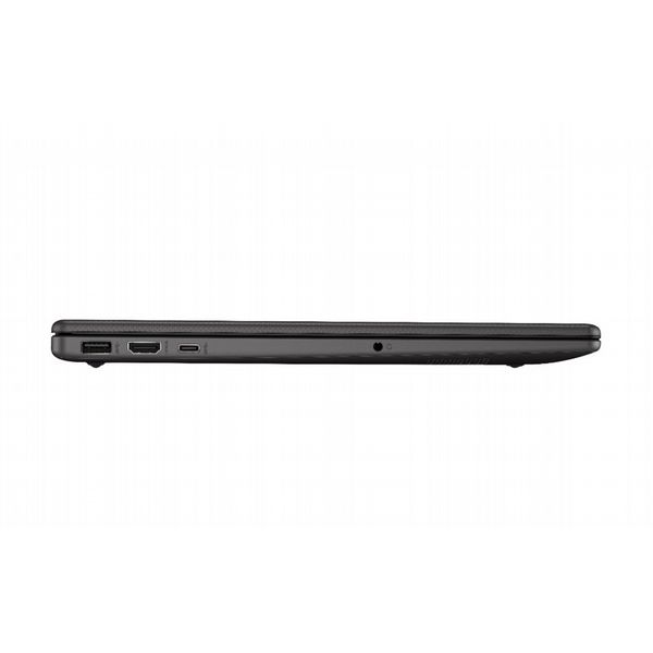 HP 250R G10 Intel Core 7 150U Laptop 15.6\