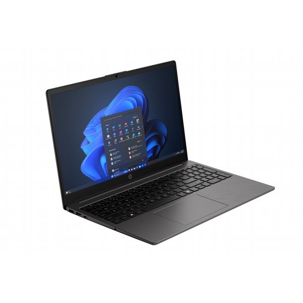 HP 250R G10 Intel Core 5 120U Laptop 15.6\