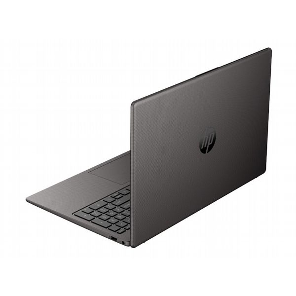 HP 250R G10 Intel Core 5 120U Laptop 15.6\