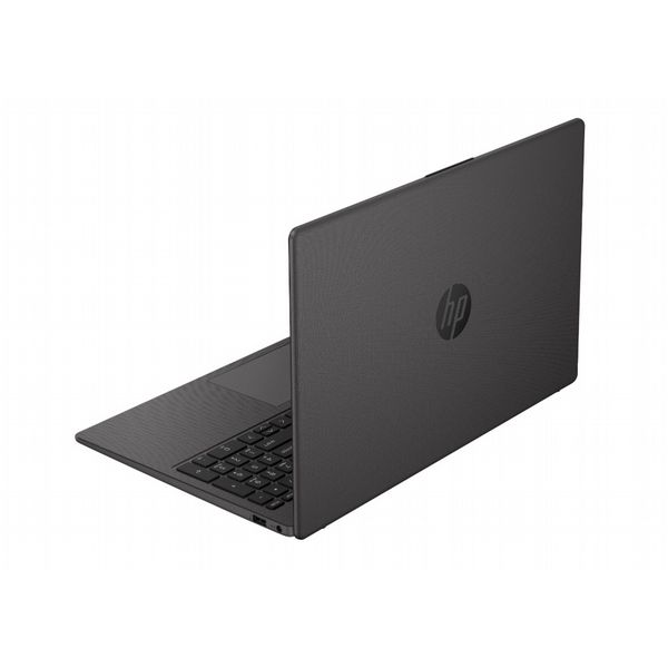 HP 255 G10 AMD Ryzen™ 5 7530U Laptop 15.6\