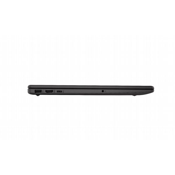 HP 255 G10 AMD Ryzen™ 5 7530U Laptop 15.6\