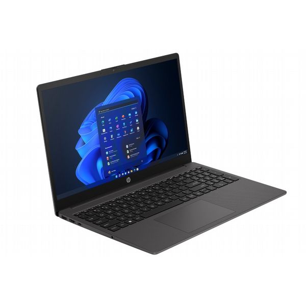 HP 255 G10 AMD Ryzen™ 7 7730U Laptop 15.6\