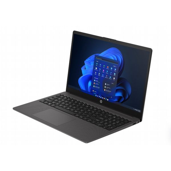 HP 255 G10 AMD Ryzen™ 7 7730U Laptop 15.6\
