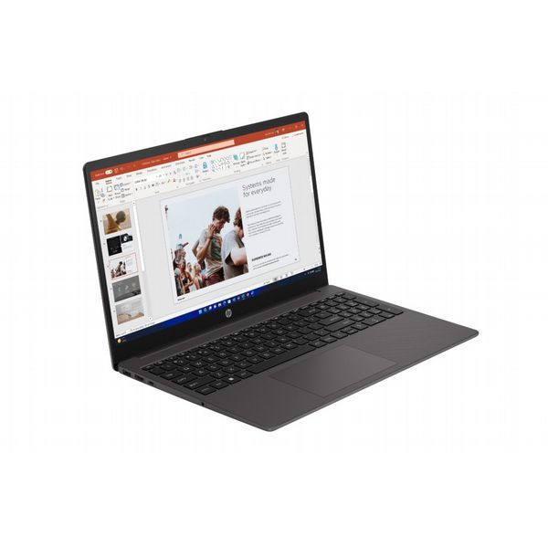 HP 250 G10 Intel® Core™ i5-1334U Laptop 15.6\
