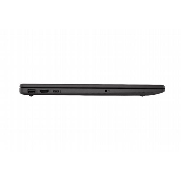 HP 250 G10 Intel® Core™ i5-1334U Laptop 15.6\