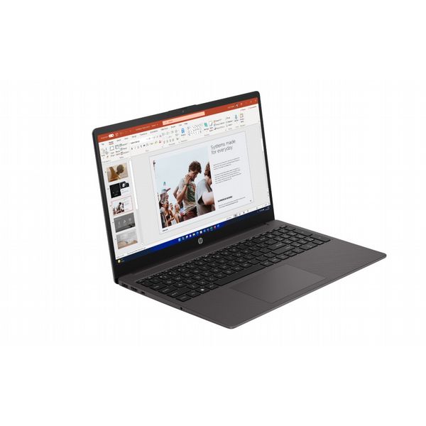 HP 255 G10 AMD Ryzen™ 3 7330U Laptop 15.6\