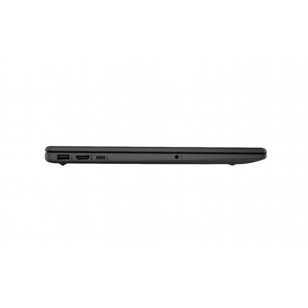 HP 255 G10 AMD Ryzen™ 3 7330U Laptop 15.6\