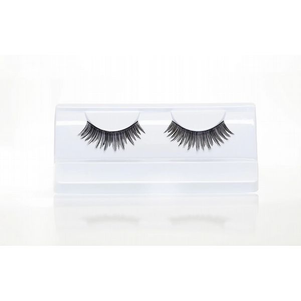 Jenny Eyelashes