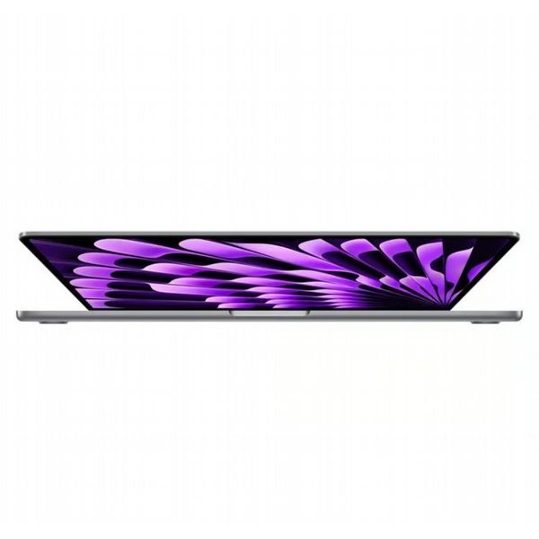 Refurbished 15\