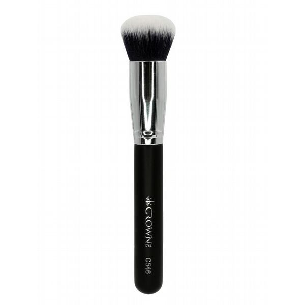 Buffer Brush