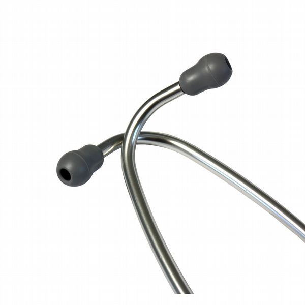3M™ Littmann Classic III Stethoscope - 27 inch - Lemon & Lime Tube