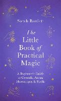 Little Book of Practical Magic, The