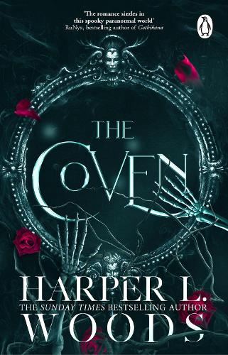 Coven, The