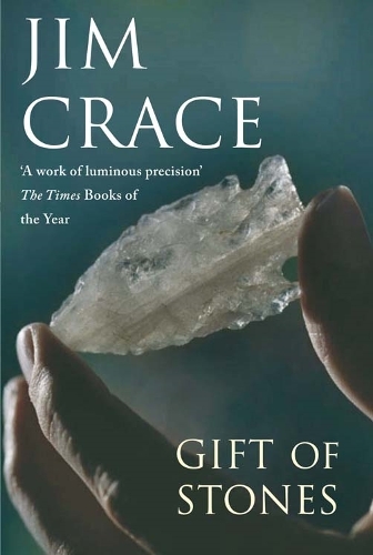 Gift of Stones, The