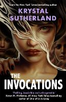 Invocations, The