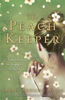 The Peach Keeper (ePub eBook)