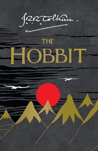 Hobbit, The