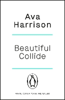 Beautiful Collide