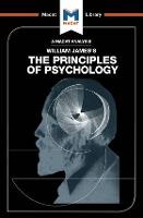 Analysis of William James's The Principles of Psychology, An