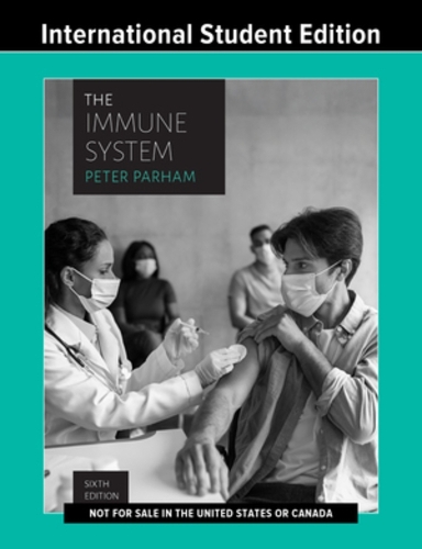 Immune System, The