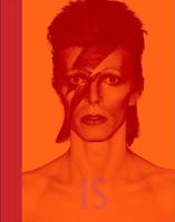 David Bowie Is (The Official V&A Exhibition Book)