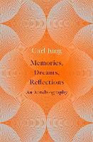 Memories, Dreams, Reflections: An Autobiography