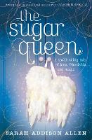 Sugar Queen, The