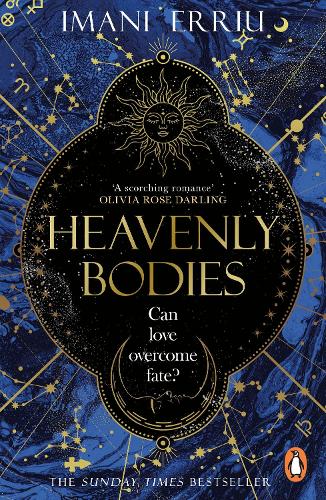 Heavenly Bodies