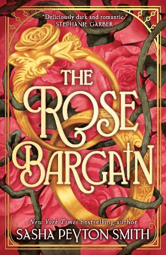 Rose Bargain, The