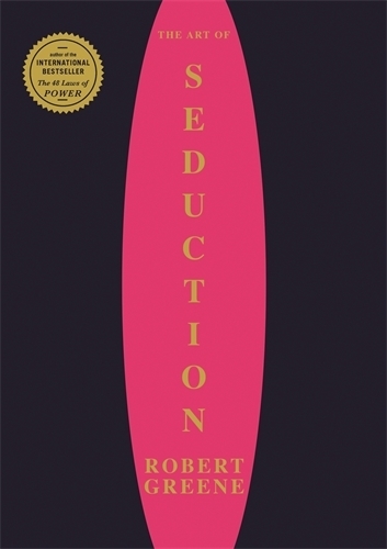 Art Of Seduction, The