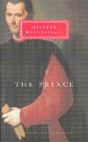 Prince, The