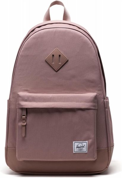 Herschel Heritage� Backpack Ash Rose