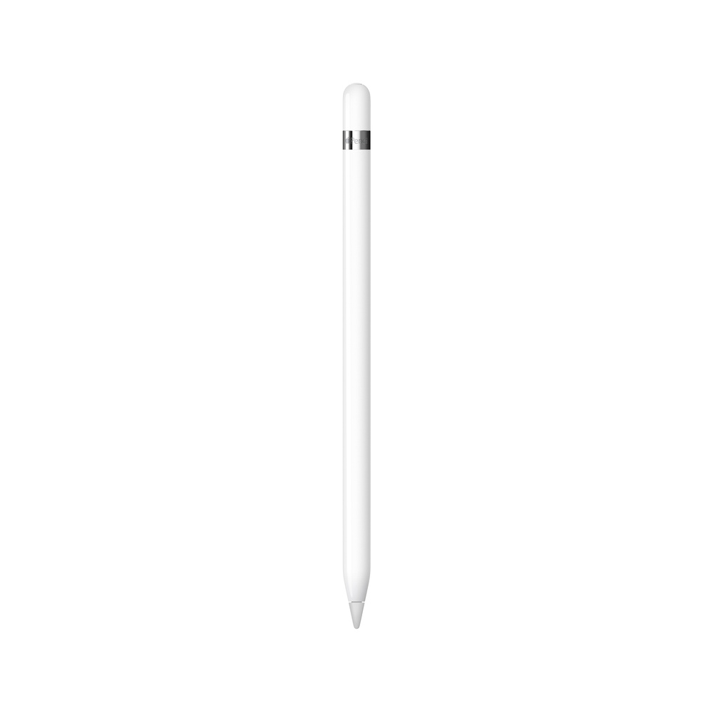 Apple Pencil (New 1stGen)