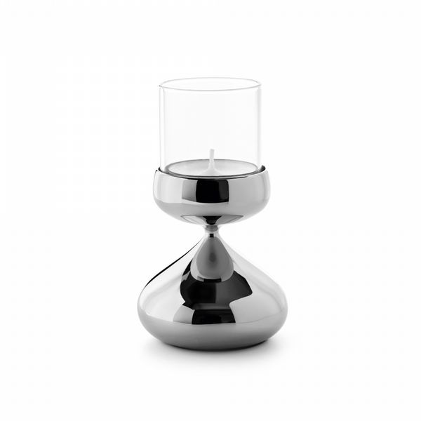 Robert Welch Molton Tealight Holder