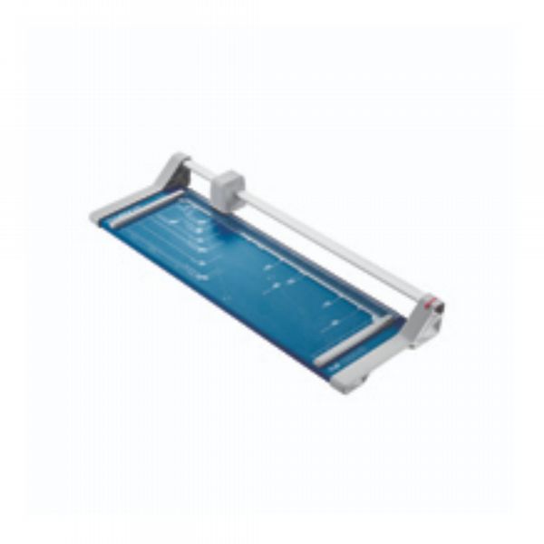 Dahle Personal Rolling Trimmer A3 DAH00508-24050