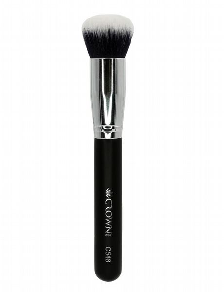 Buffer Brush