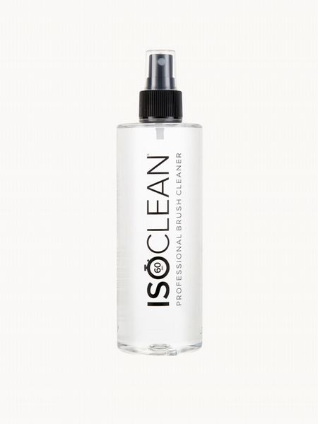 ISOCLEAN Professional Brush Cleaner (Spray Top) 275ml
