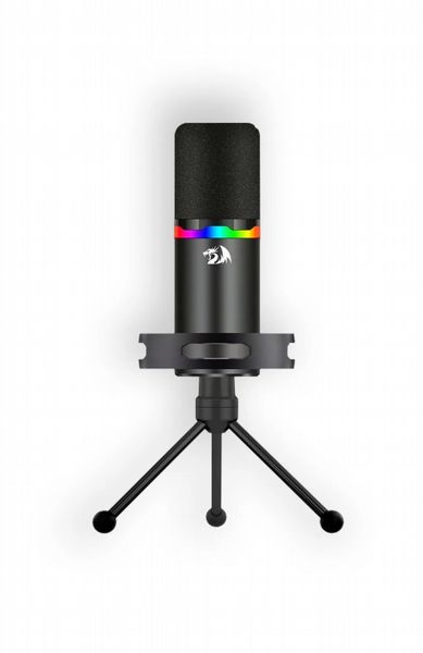 Redragon GM307 Microphone Kit