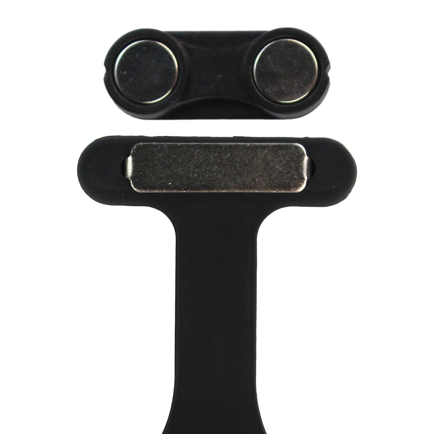 Medipro - magnet for nurses fob watch - magnet -