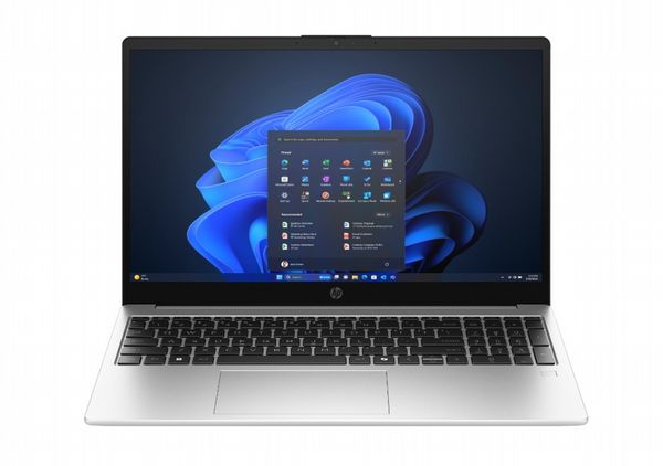 HP 255R G10 AMD Ryzen� 5 7535U Laptop 15.6