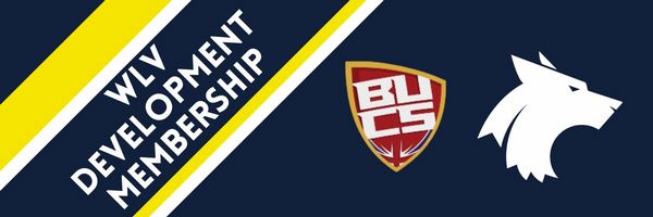 WLV BUCS Development Membership