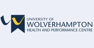 �200 voucher for University Health and Performance Centre Courses